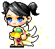 petiteWind